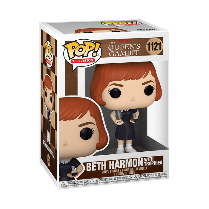 889698576901 - Funko image 2