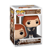 889698576901 - Funko image 2
