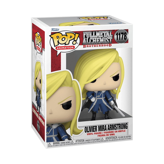 889698577380 - Funko image 2