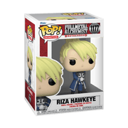 889698577397 - Funko image 2