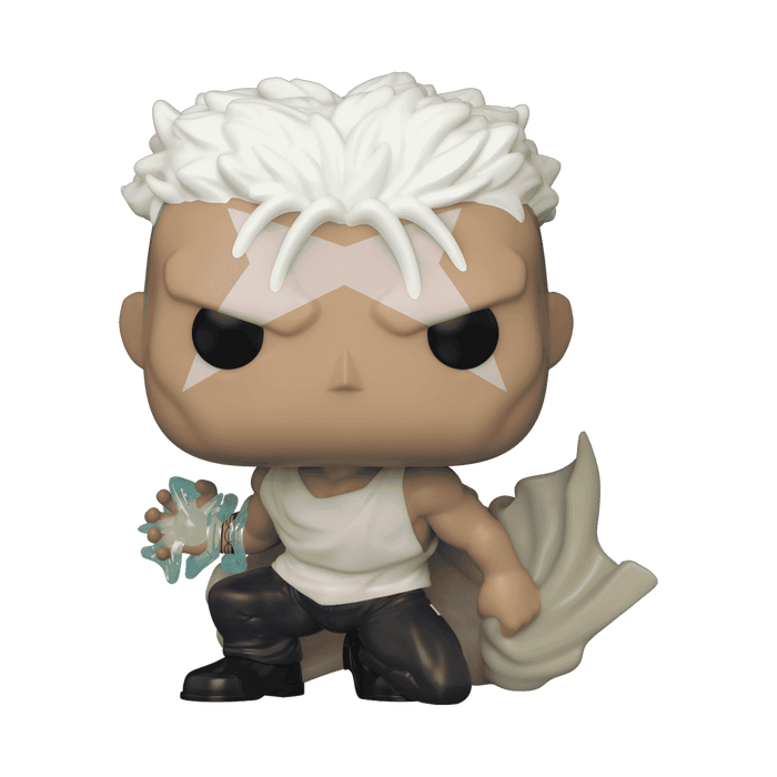 889698577403 - Funko image 1