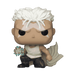 889698577403 - Funko image 1