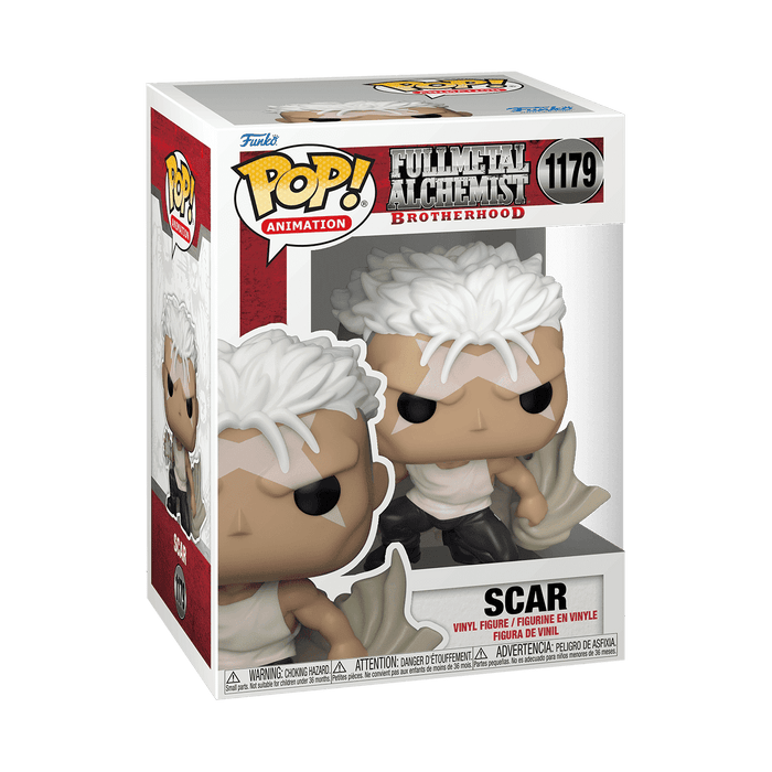 889698577403 - Funko image 2