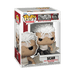 889698577403 - Funko image 2