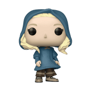 889698578134 - Funko image 1