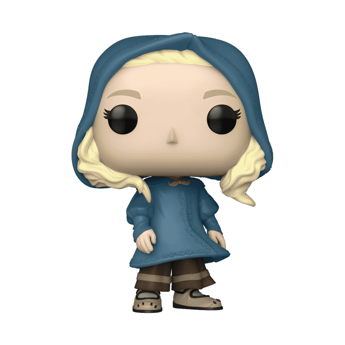 889698578134 - Funko image 1