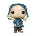 889698578134 - Funko image 1