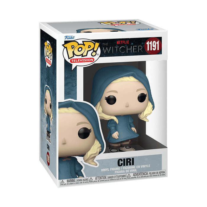 889698578134 - Funko image 2