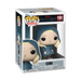 889698578134 - Funko image 2
