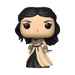 889698578158 - Funko image 1