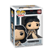 889698578158 - Funko image 2