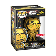 FU57934 - Funko image 1