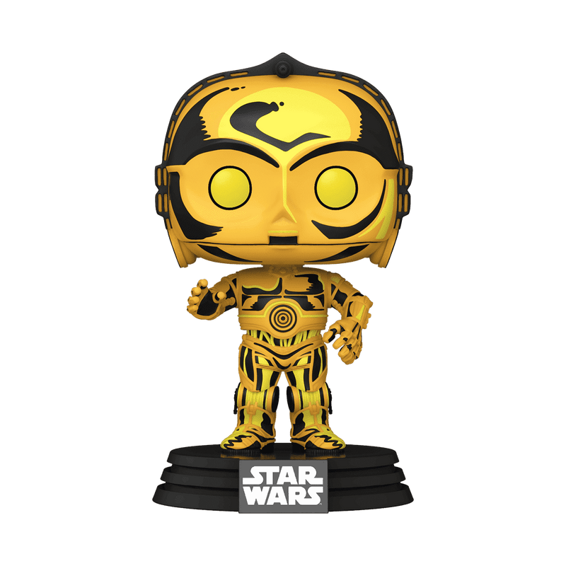 FU57934 - Funko image 2