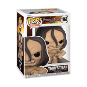 889698579827 - Funko image 2