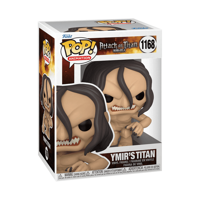 889698579827 - Funko image 2