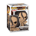 889698579827 - Funko image 2