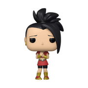 889698580175 - Funko image 1