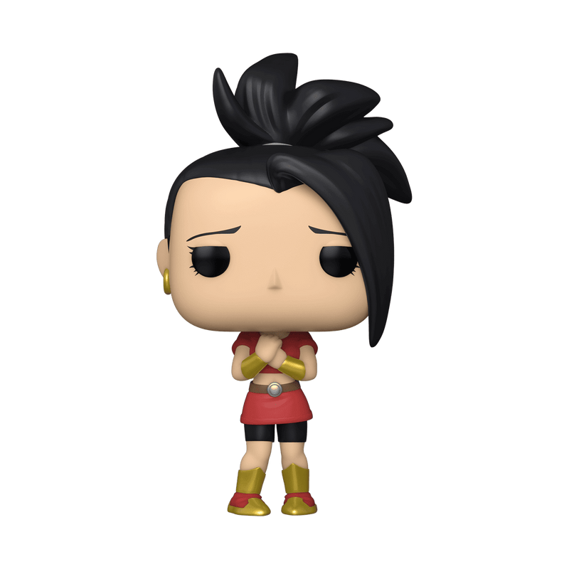 889698580175 - Funko image 1