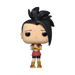 889698580175 - Funko image 1