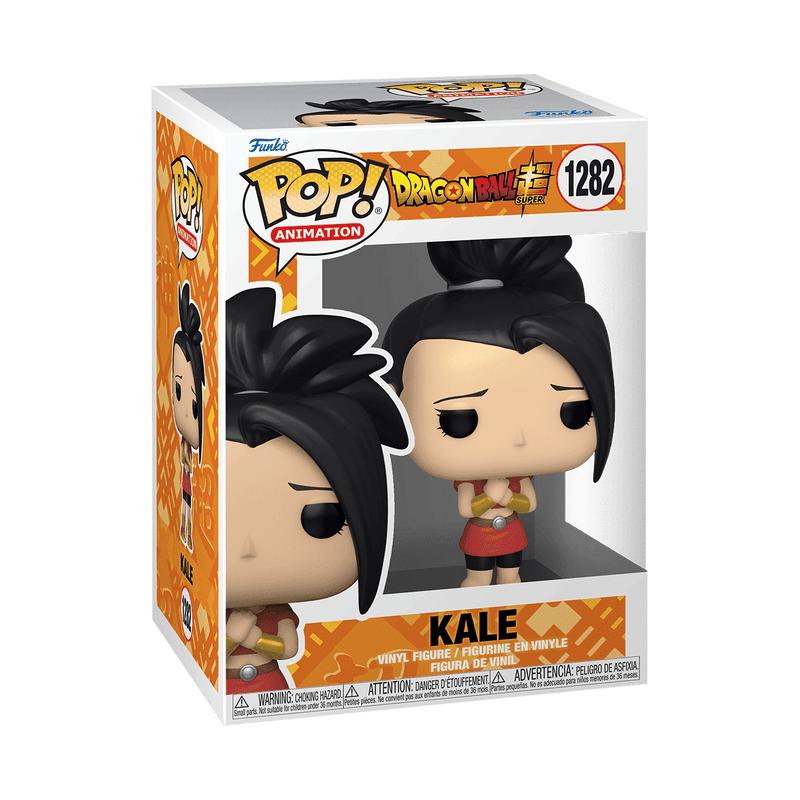 889698580175 - Funko image 2