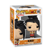 889698580175 - Funko image 2