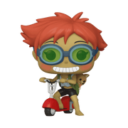 889698580205 - Funko image 1