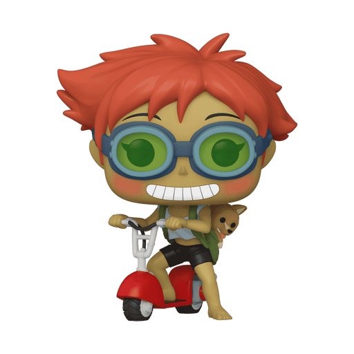 889698580205 - Funko image 1