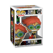 889698580205 - Funko image 2