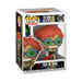 889698580205 - Funko image 2