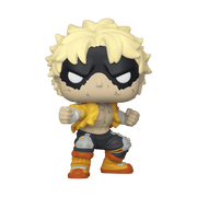 889698580366 - Funko image 1