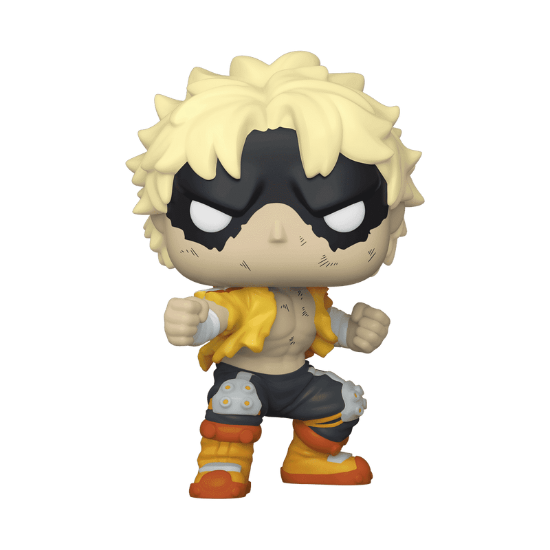 889698580366 - Funko image 1