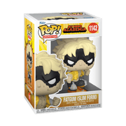 889698580366 - Funko image 2