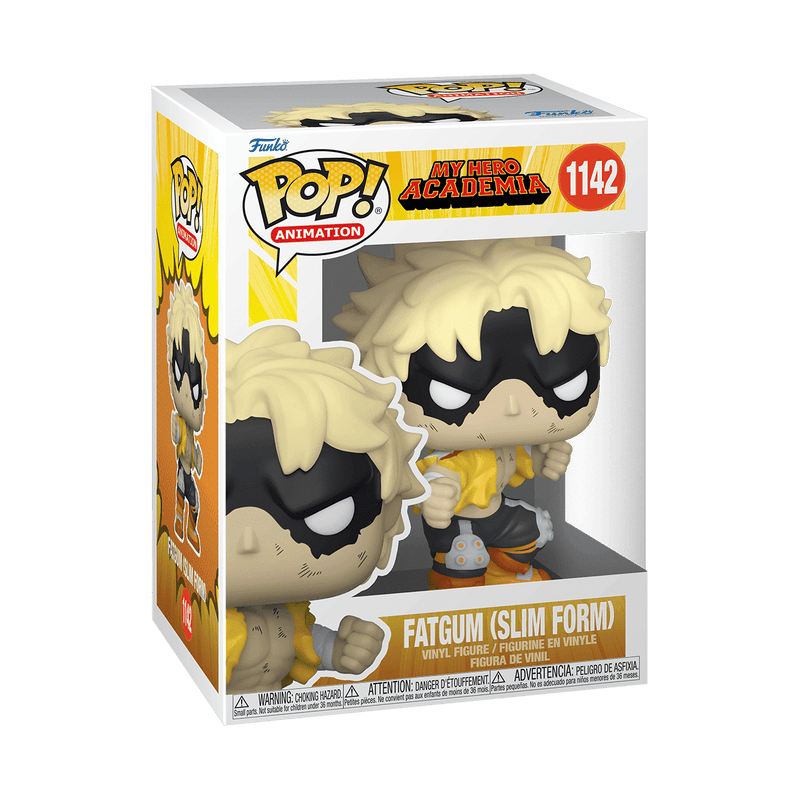 889698580366 - Funko image 2