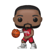 889698592611 - Funko image 1