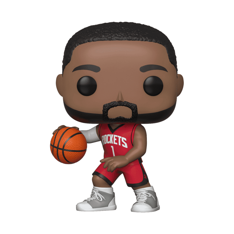 889698592611 - Funko image 1