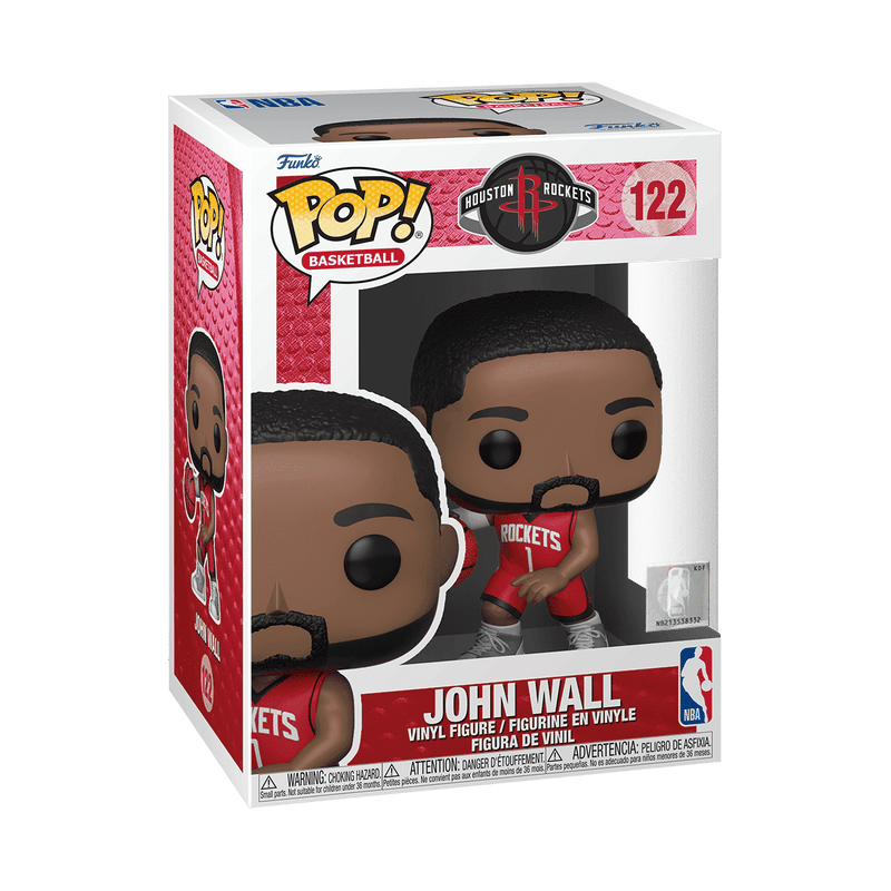 889698592611 - Funko image 2