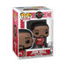 889698592611 - Funko image 2