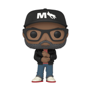 889698596572 - Funko image 1