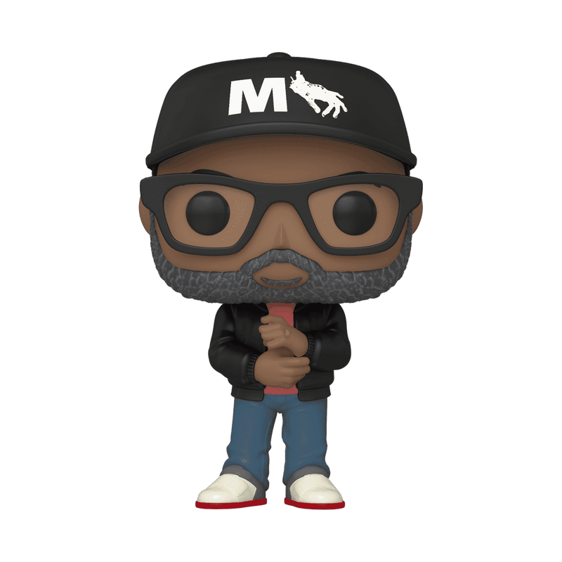 889698596572 - Funko image 1