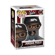 889698596572 - Funko image 2