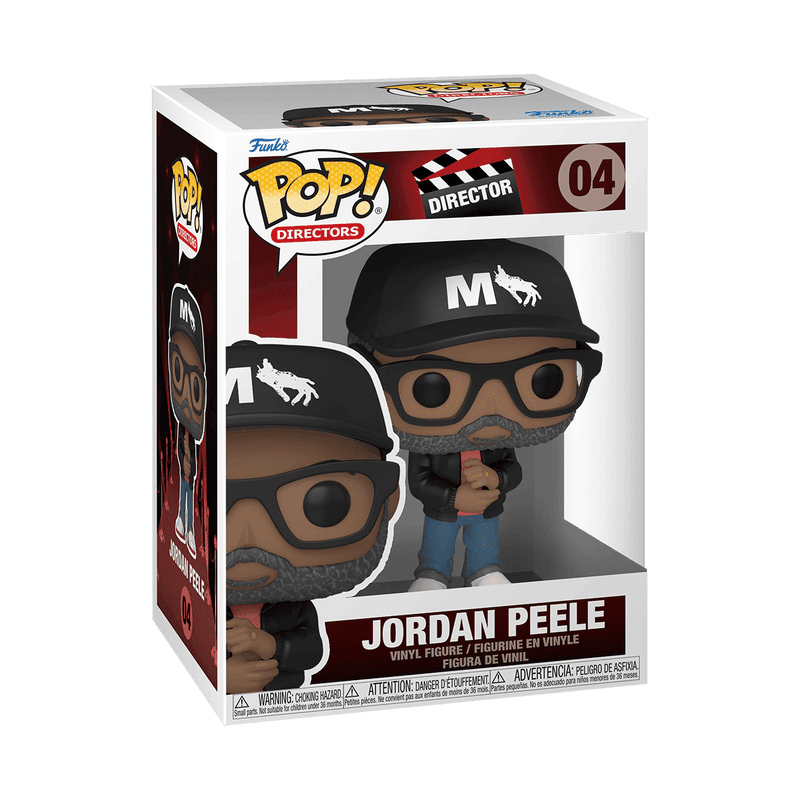 889698596572 - Funko image 2