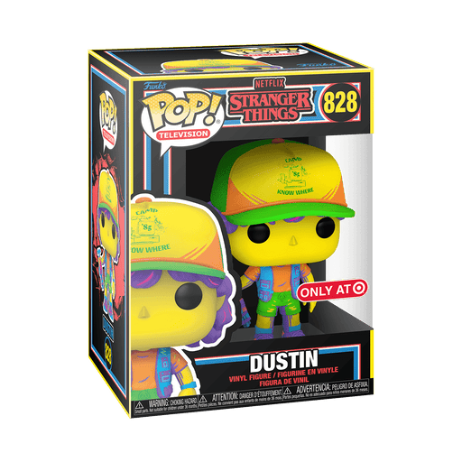 889698598187 - Funko image 1