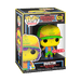 889698598187 - Funko image 1