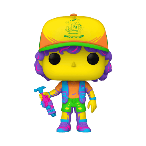 889698598187 - Funko image 2