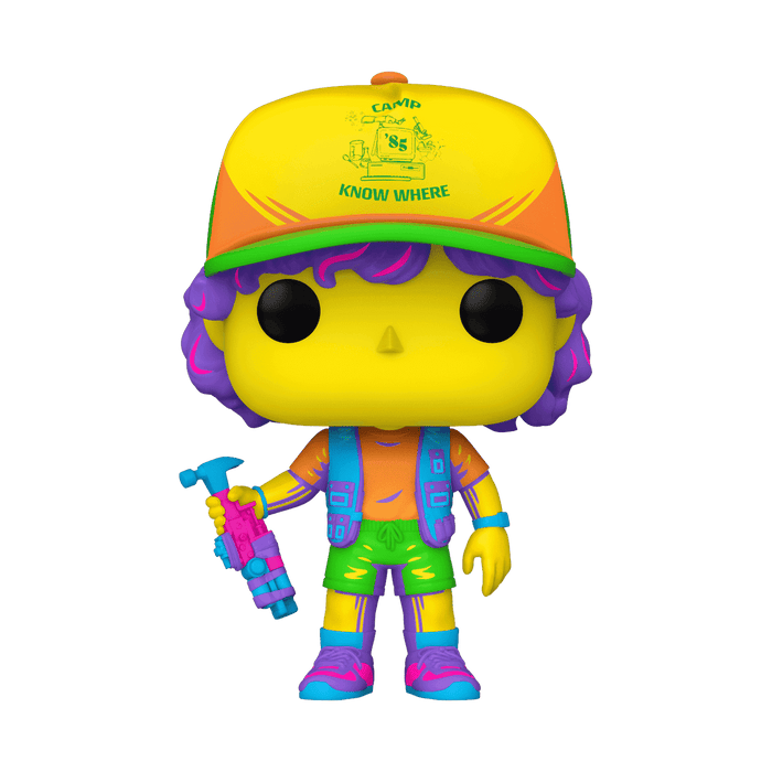 889698598187 - Funko image 2