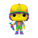 889698598187 - Funko image 2