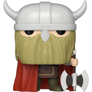 Frieren Eisen #2359 Funko Pop Vinyl Figure