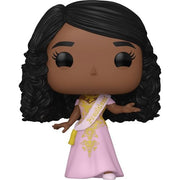 President Barbie #1448 Funko Pop Vinyl Figure