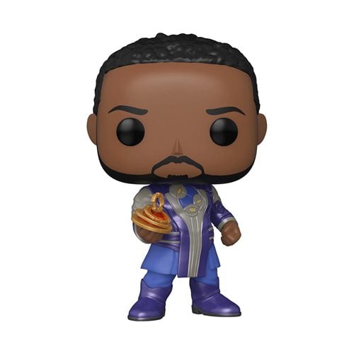 Phastos Funko Pop Vinyl Figure - Image 2