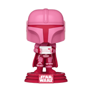FU60126 - Funko image 1